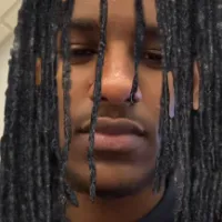 original sound - inspectedits