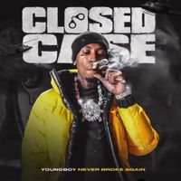 is there any place you rather be