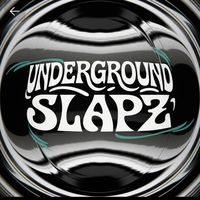 undergroundslapz