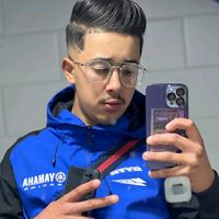 ramygp0