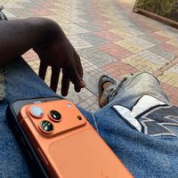 sekou_semega99