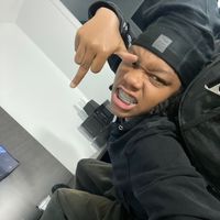 ode_baii