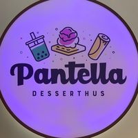 pantella_desserthus