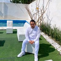 beto.hernandez.g