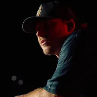 original sound - dailydoseofcountry