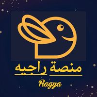 ragya_taha
