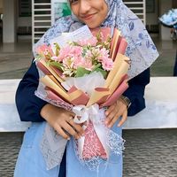 suara asli - cassualstore21