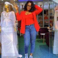 natashop773027223