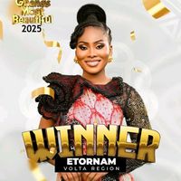 heavensgatemultimedia