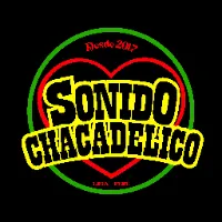 original sound - sonidochacadelico