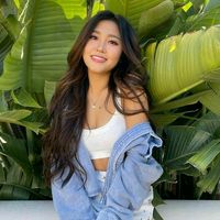 fanfic_now_united0230