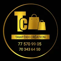 original sound - tawfekh_creation