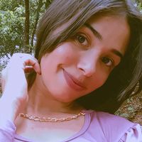 mariajosecol3