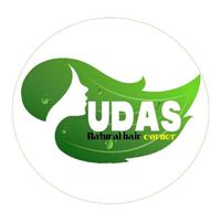 udas.saloon.and.pr