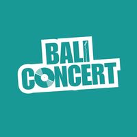 baliconcert