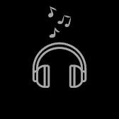 original sound