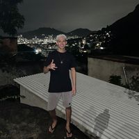christopmoreira
