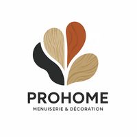 prohome222