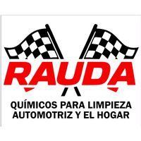 raudaquimicos