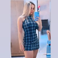brunaserafim2
