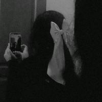 wthjk_.sx