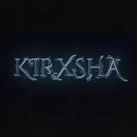 original sound - kirxshabeats