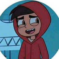 mostafa_mo900