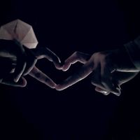 suara asli - Kang zain Shp