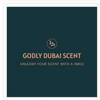 godly_dubai_scent