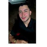 agustin.portillo23