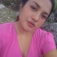juliamarina942
