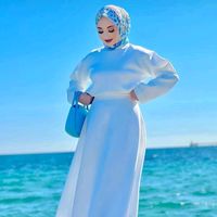 umithelin6525
