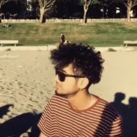 Meri Maa Dhillon Oye