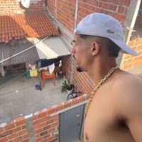 yure_mattos.rl