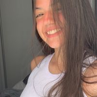 marimfortunato