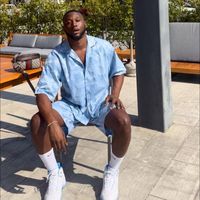 theofficialbraxtonmajor