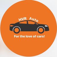hvr_auto