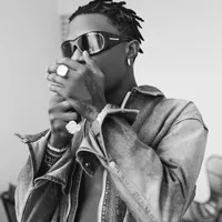 original sound - iammiraclefc