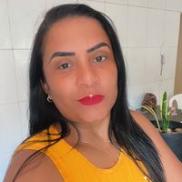 suzana1218