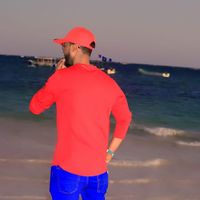 kaskey_somali