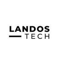 landostech