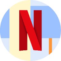 original sound - Netflix Family