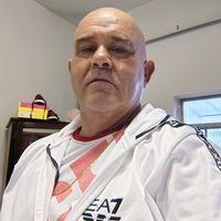 al1075817alexcarreteiro