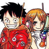 nami_chilena_oficial_21