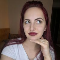 acika_srdic