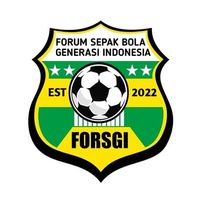 forsgilampung