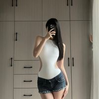 original sound - wendy