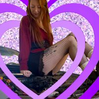 princess_delsol