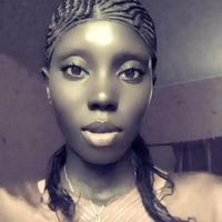 aida.bou.baye.kari6