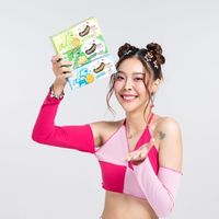 เสียงต้นฉบับ - Goodzilla กัดกรอบ กัดฟู